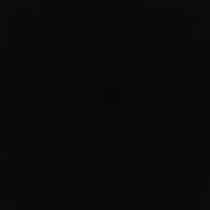 Meet your Posher, Luke